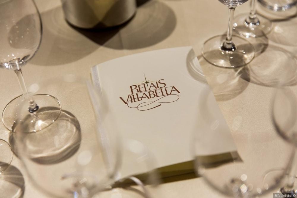 Relais Villabella Hotel ซานโบนีฟาโช ภายนอก รูปภาพ