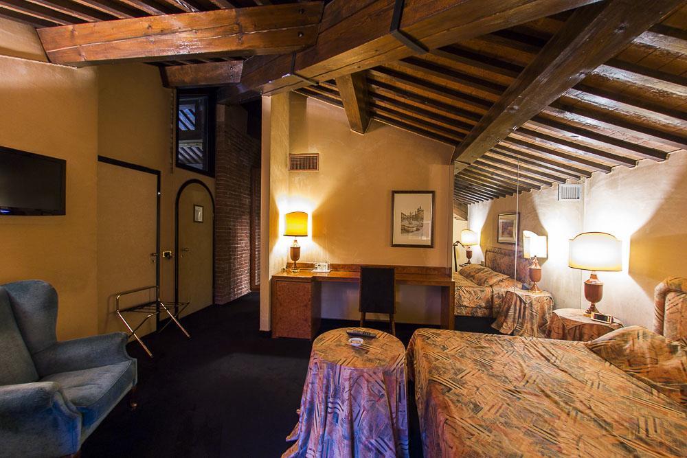Relais Villabella Hotel ซานโบนีฟาโช ภายนอก รูปภาพ