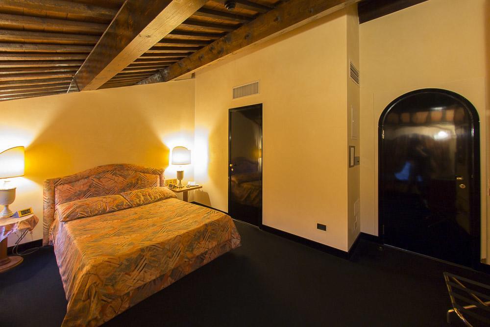 Relais Villabella Hotel ซานโบนีฟาโช ภายนอก รูปภาพ